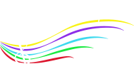 logo music angel